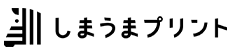 しまうまプリント商品画像